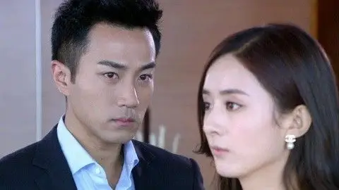 妻子的秘密(54集全)_刘恺威_主演的家庭生活电视剧_高清完整版视频