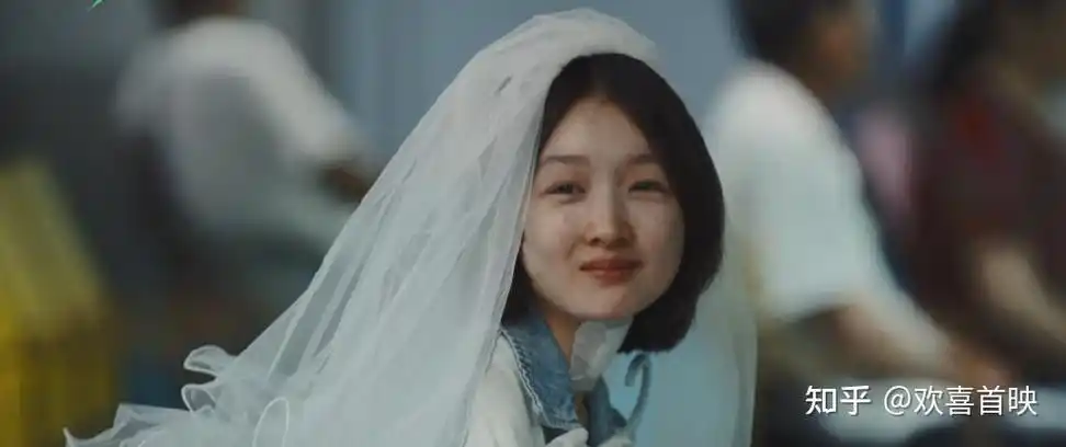 一桩出狱重刑犯的互害骗局范伟周冬雨挑战争议角色获力赞随着老秦的刑