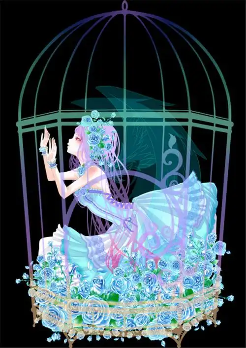 动漫文化 id:55315206 id:50335026 id:56337943 id:61304455 id