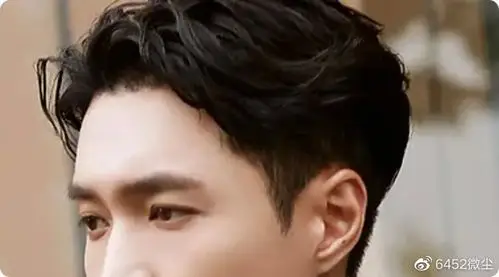 拥有这几种耳朵的人不论男女一辈子富贵