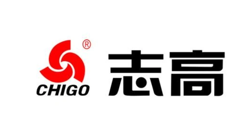 佛山志高空调【各点】售后服务网站==咨询电话