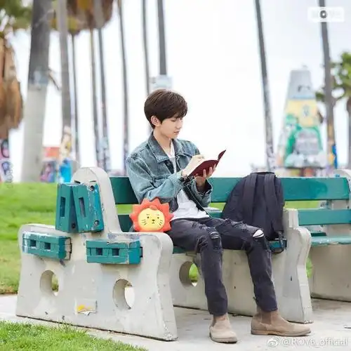 王源莱阳是啥莱阳才是王源最爱的崽