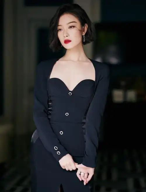 vivo | 爱步ecco | 斐乐fila | 播broadcast | oppo标签:快乐大本营