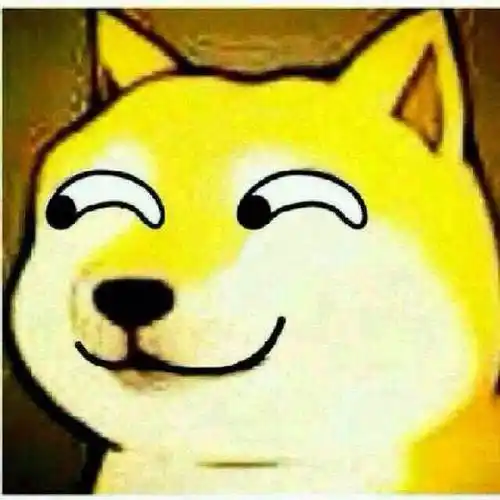 一本让你的口水逆流成河的书舌尖上的红楼梦