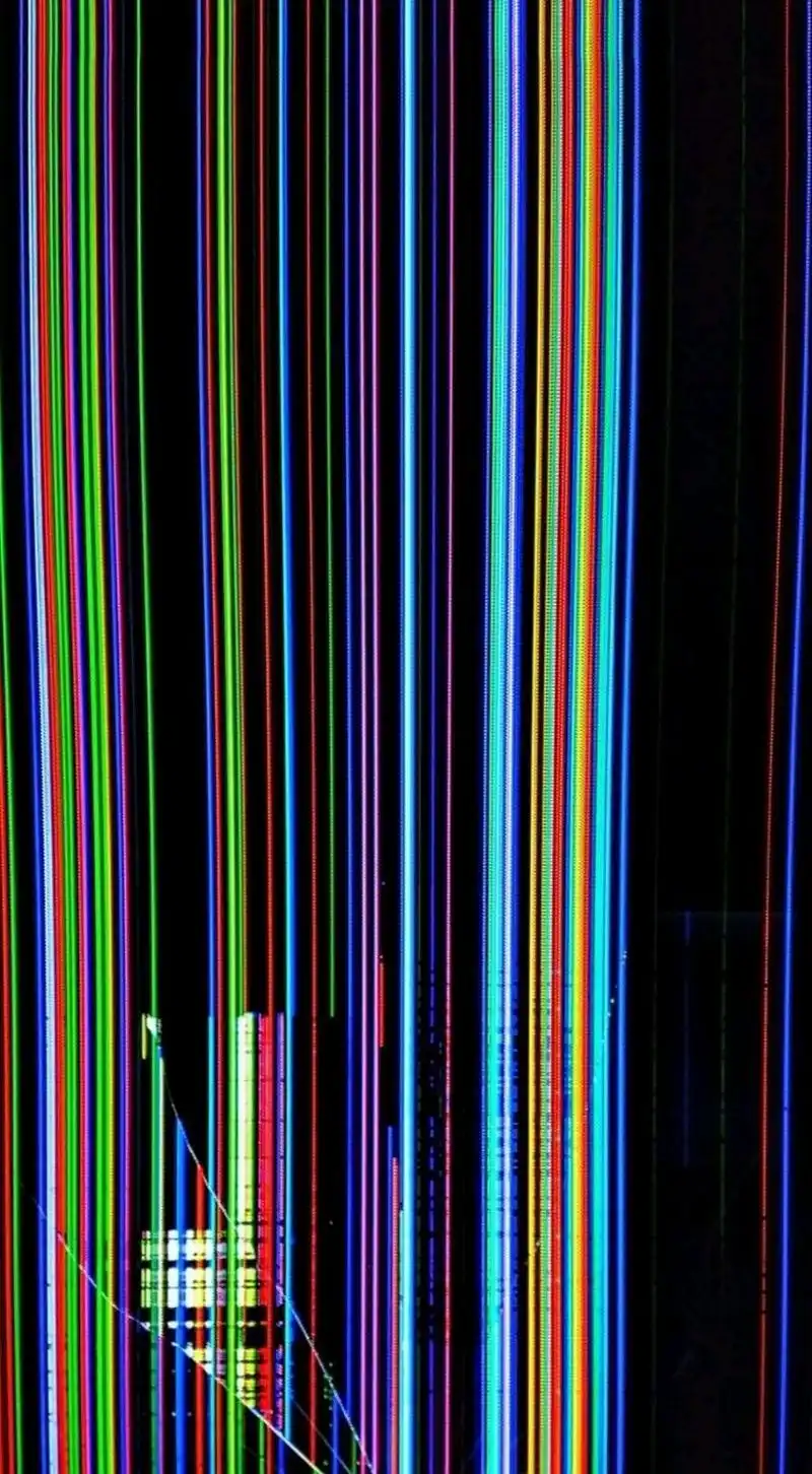 分享一波 壁纸多多