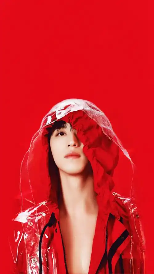 700_1244竖版 竖屏