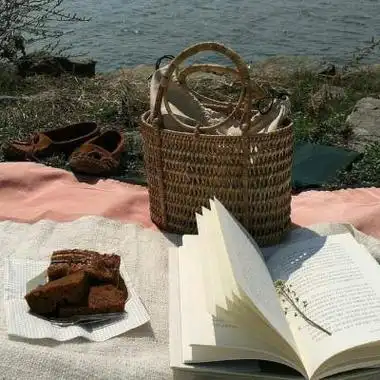 微信头像超清唯美意境