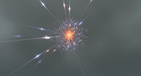 记忆碎片,聚合点,记忆核心,雨雪风沙天气等效果加入了炫酷的特效