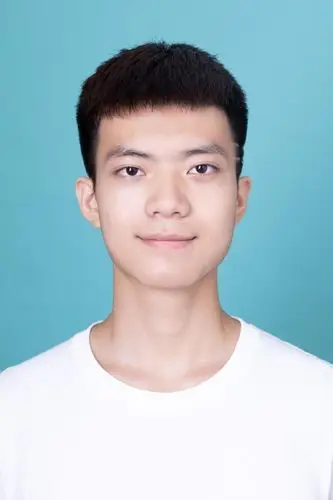 怎么把证件照拍的好看