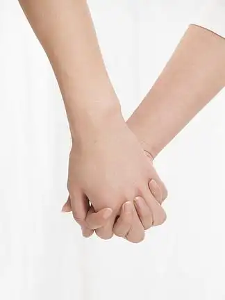 【手牵手背景】图片免费下载_手牵手背景素材_手牵手背景模板-千图