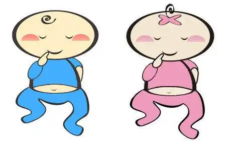 【嘚吧28期】怀的男孩?女孩?你偷偷想知道没有?