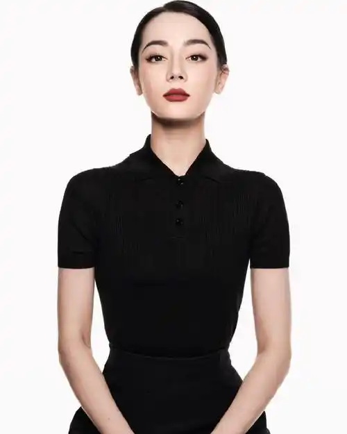 更新】@dior迪奥美妆官方在其他平台分享了迪奥全球彩妆及香氛代言人