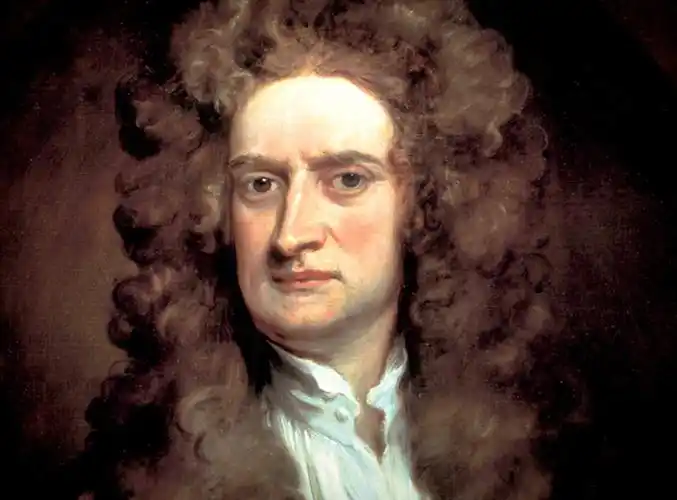 牛顿在光学的发现,奠定了现代光学分析的基础-多媒体资源-e h ph计 液