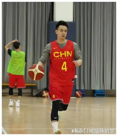 赵继伟|胡明轩|意大利男篮|阿不都沙拉木_网易订阅