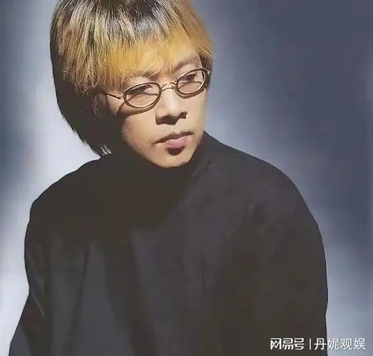 张雨生之所以选择歌唱事业,其实他是为了延续妹妹的音乐梦想,他有一个