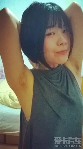还是晒腋毛大赛看硬了