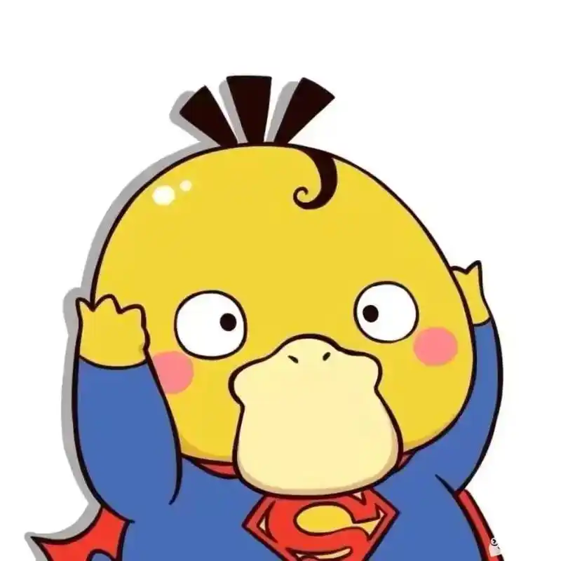 搞怪头像 已经四天没有睡觉的我,该怎么才能睡着,#可爱到爆 - 抖音