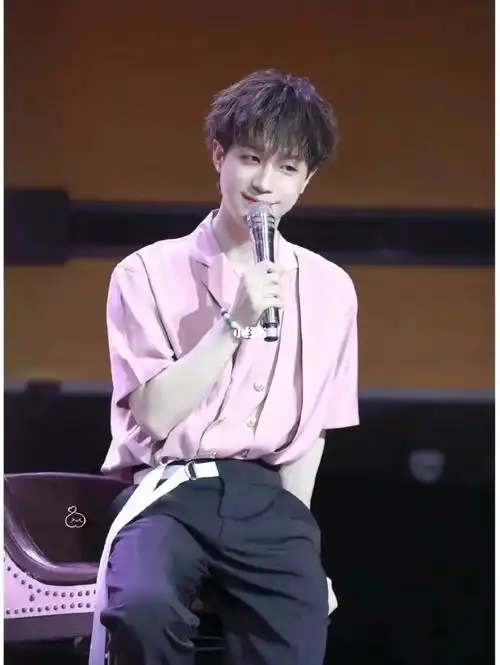 倒霉死嘞唱的和我倒霉死勒有什么关系