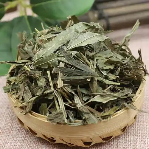 云南中草药凤尾草500g地道中药材精选特级干凤凰草别名金鸡尾【图片