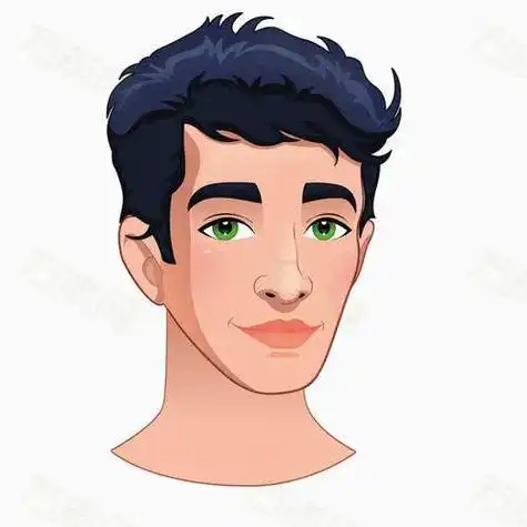 嘿你和tony老师约了吗