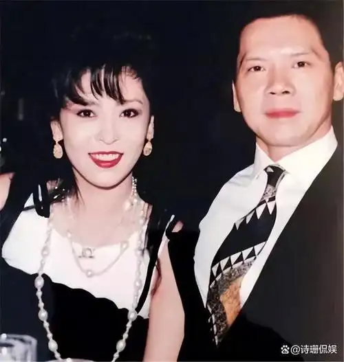 或许娱乐圈就会迎来一位让人难以忘怀的小鲜肉