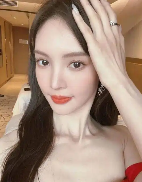 金晨胡夏恋情大结局当恋爱高手遇到恋爱新手结局早已注定