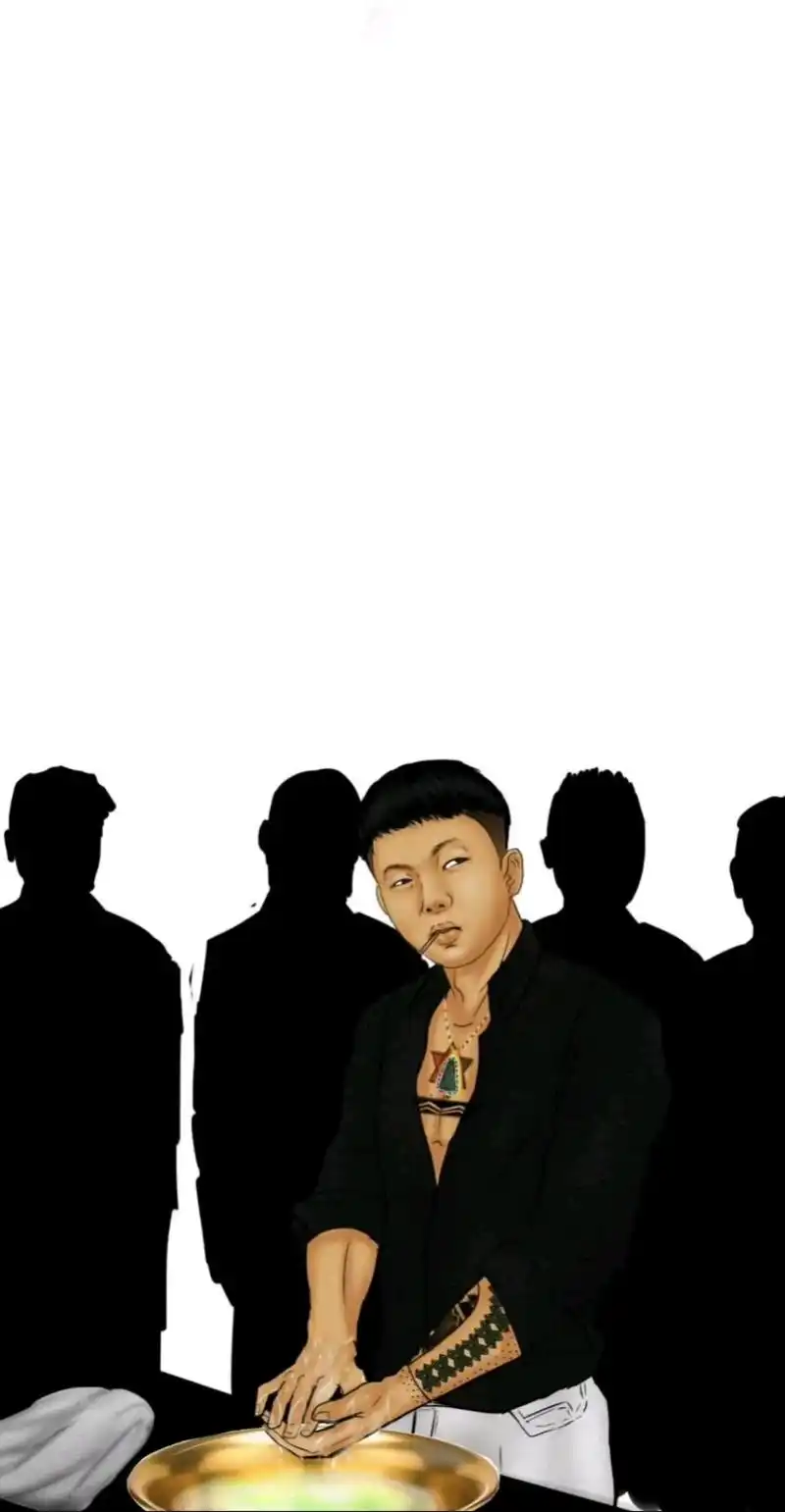 全屏壁纸 手机壁纸 壁纸 高清壁纸 潮图壁纸