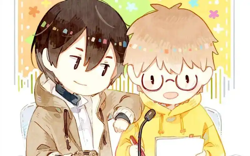 【cv冬冬】红豆直播合集