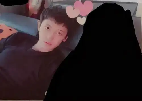 朴灿烈被曝私生活混乱劈腿10余人,sm回应:对于该帖子,并没有正式立场_