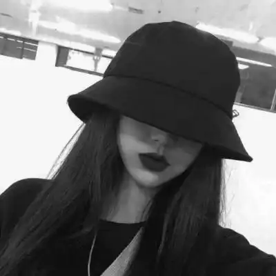 20句高冷霸气的句子(高冷个性的拽句子)(5)