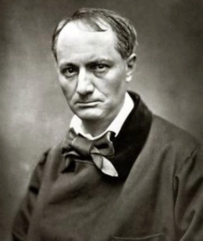 男影星贝尔芒多诞生1971年——加拿大前f1赛车手雅克·维伦纽夫出生