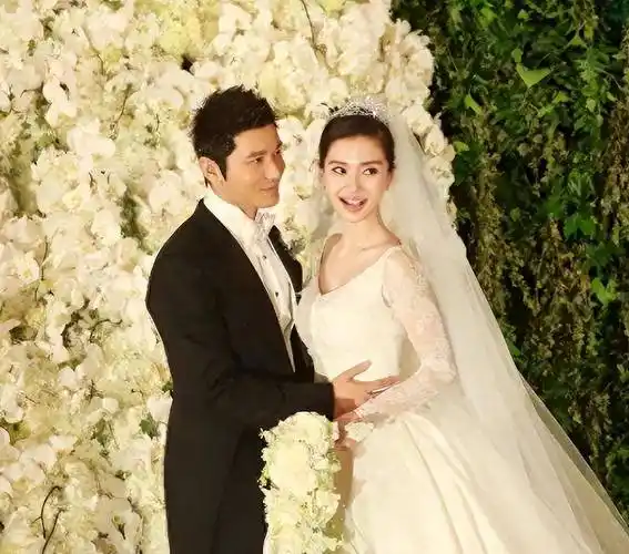 张素霞:我儿子是大明星黄晓明,他和杨颖离婚后,我孙子最无辜_秦岚