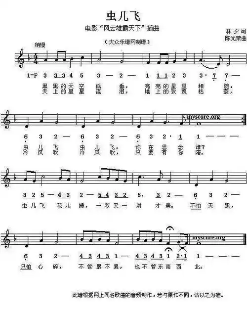 100首幼儿园儿童歌曲钢琴简谱