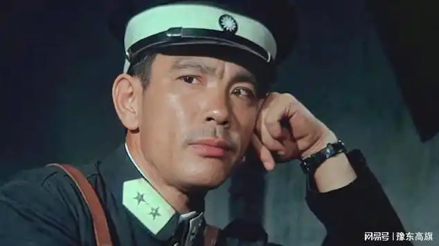 特殊身份的警官地下党借刀杀人叛徒被打成了马蜂窝