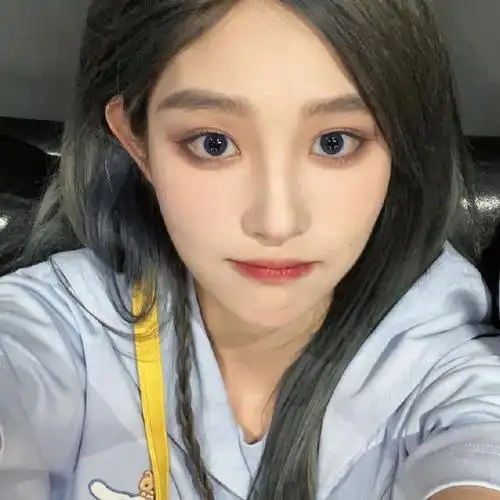 76王奕76全团名次断层第二 00人气top6015