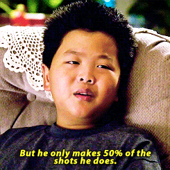 奥尼尔shaquilleoneal黑人小孩gif动图_动态图_表情包下载_soogif