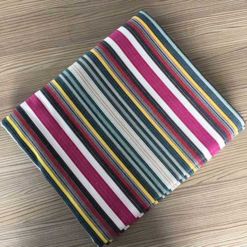 福利特价处理 50元两条可选花色全棉老粗布床单单件