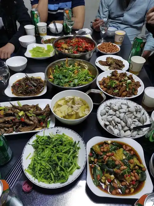 滕远浩家庭实践第9周