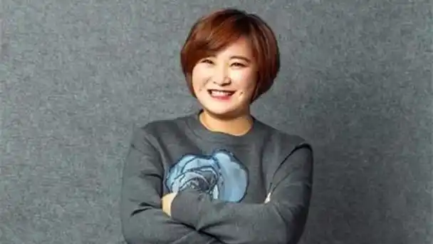 2024年伊始,贾玲以一场"五连炸"为粉丝们开启了新的一年.