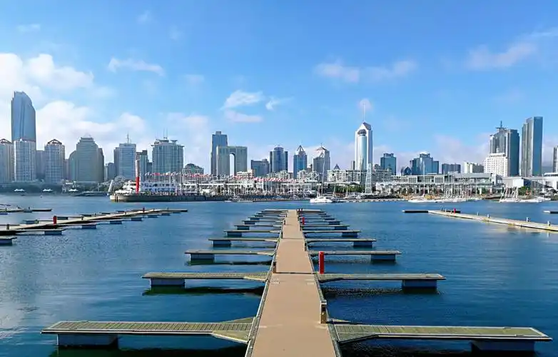 上海合作组织成员国元首理事会会场