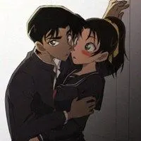 服部平次头像特别帅【点击鼠标右键下载】