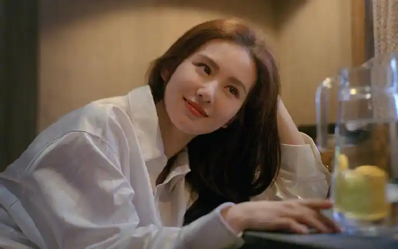 我在地狱十九层(孟楠)小说全文免费(冯小艾)我在地