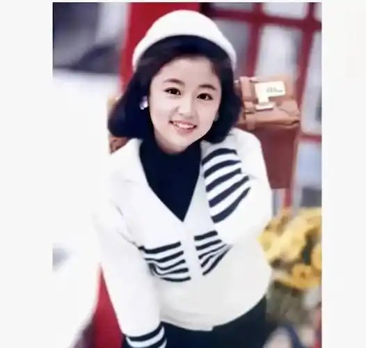 林心如无变化,成龙大哥好可爱_漂亮_眼睛_小孩