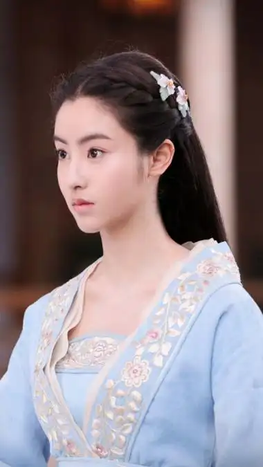 花木槿 - 堆糖,美图壁纸兴趣社区