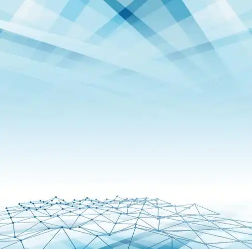 车背景图片素材免费下载,本次作品主题是科技蓝色光感特效主图背景