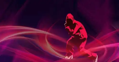 街舞培训 街舞招生 街舞教学, 150ppi, 街舞教学, 街舞招生 背景图片