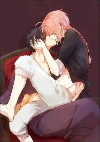 尖椒鸡蛋接下来这一张有搞头尖椒鸡蛋尖椒鸡蛋满屏幕的情啊尖椒鸡蛋我