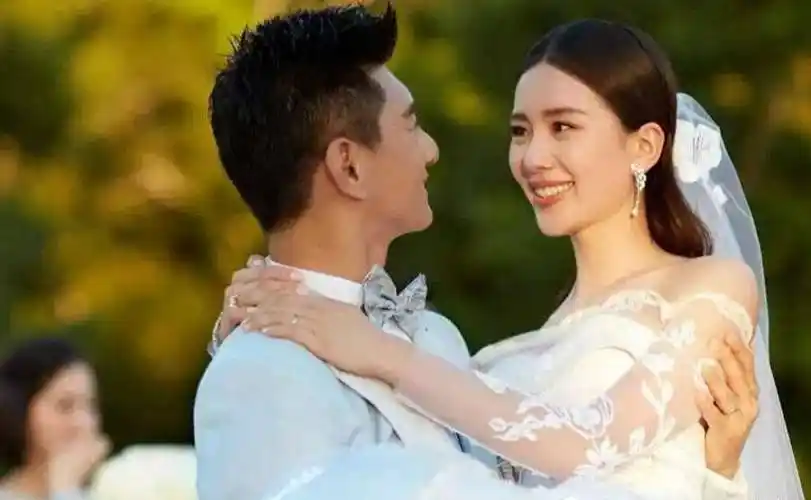 原创小侠龙旋风播出30年两位男主近况悬殊神仙姐姐退圈多年