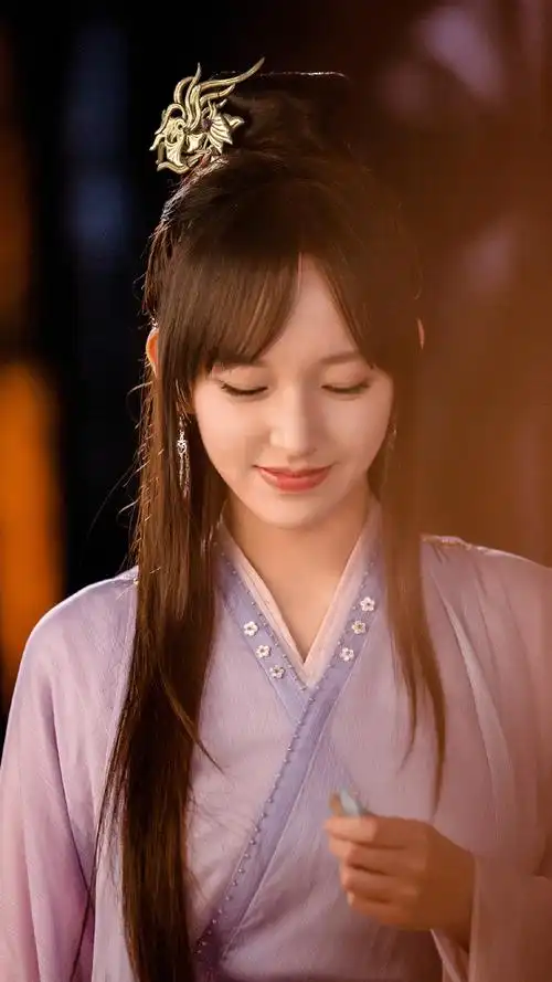 秦烈求婚凌语诗##程潇灵域