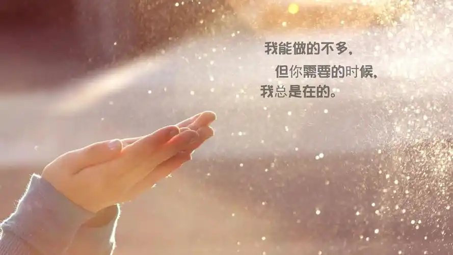 文字 需要 文字控壁纸